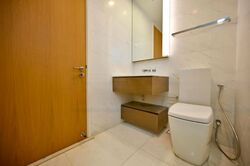 Miro (D11), Apartment #482072731